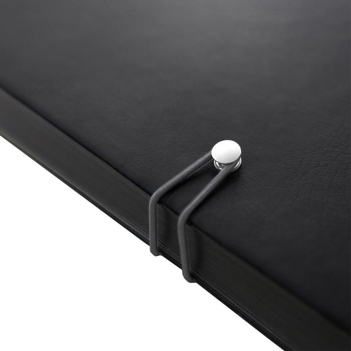 Executive diary 3