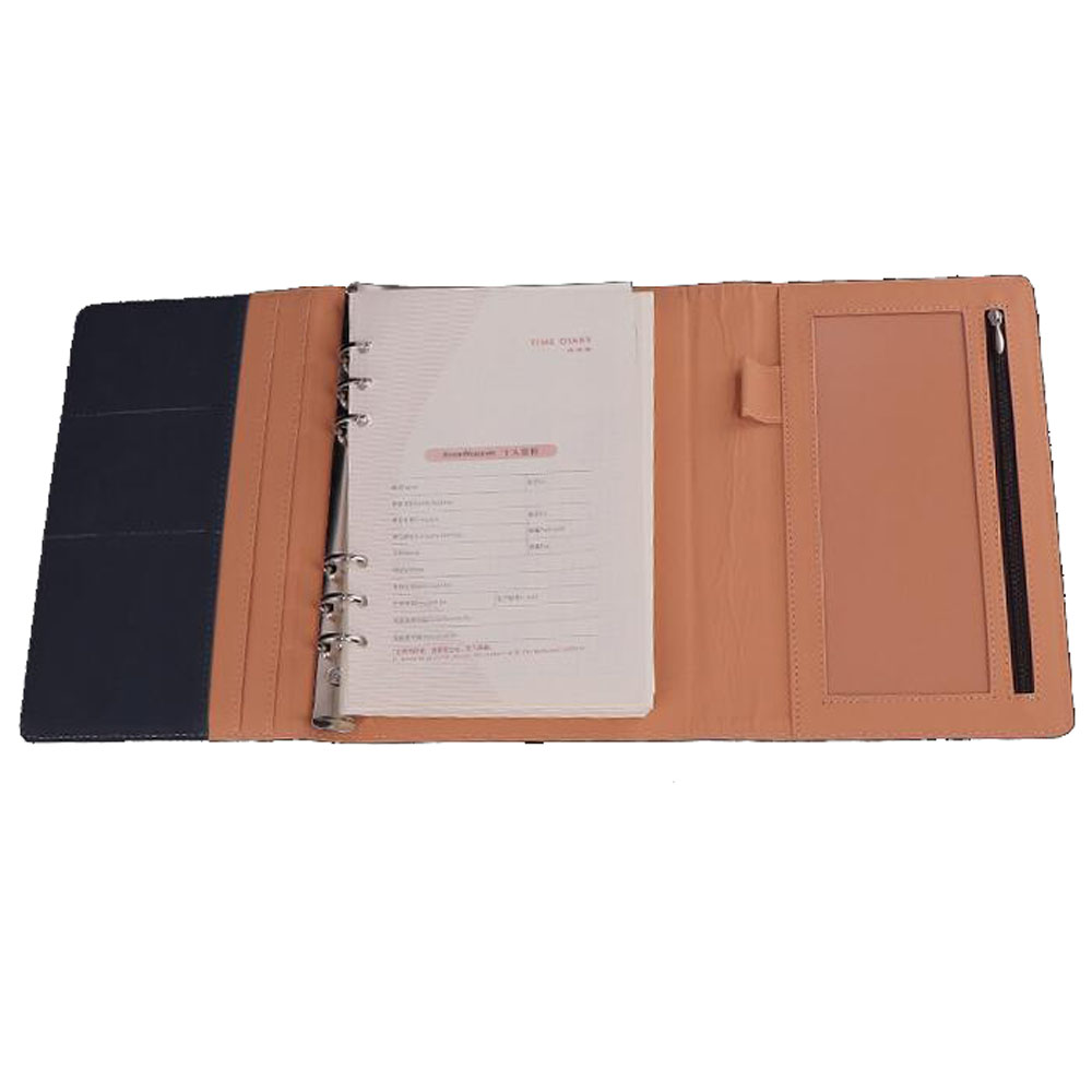 lyan planner kwi