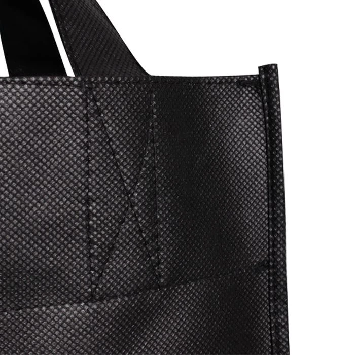 Fabric Shopping totes bag