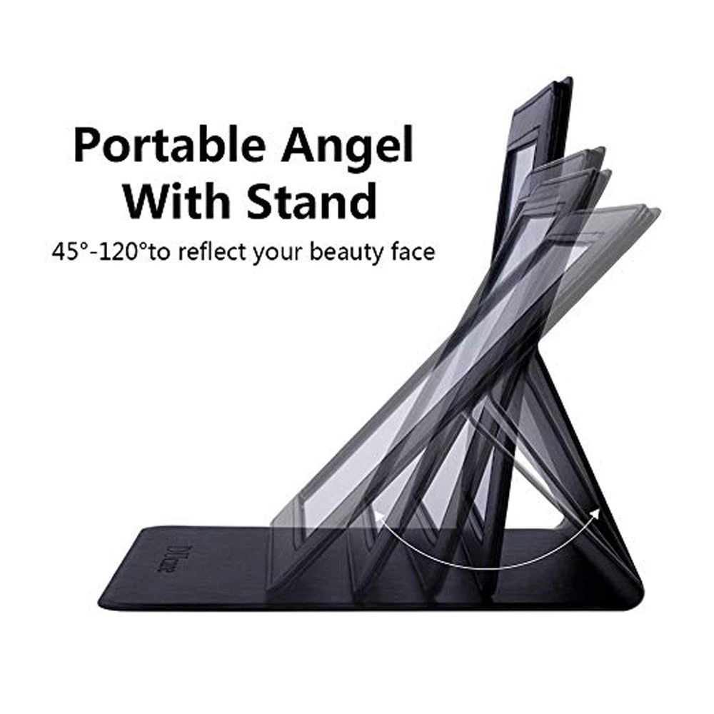 Compact Mirror Wholesale