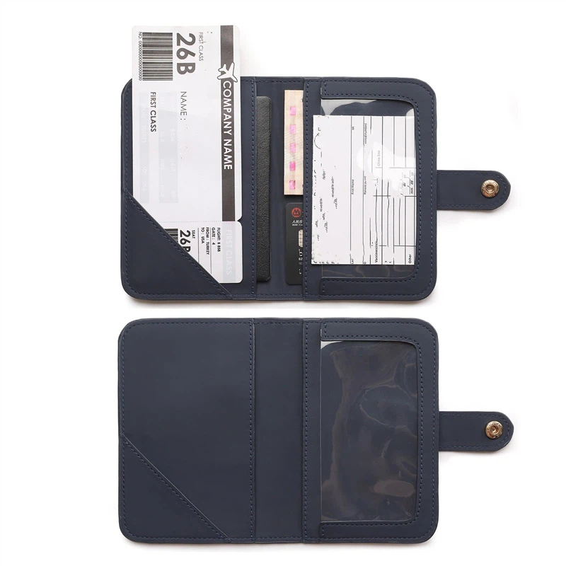 passport cover passport cover