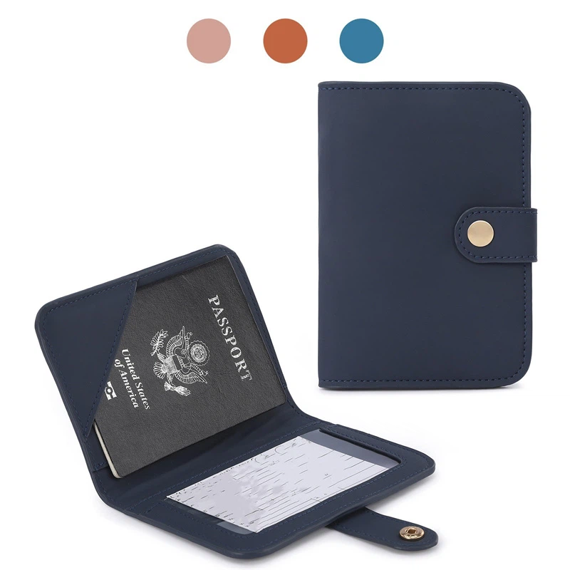 passport holder passport holder
