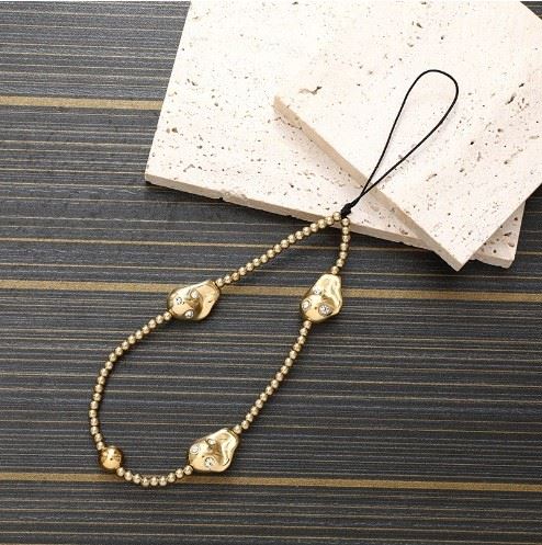 crystal bracelet for beauty crystal bracelet for beauty