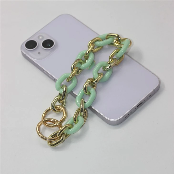 bracelet for phone bracelet for phone