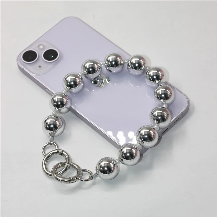 crystal bracelet for boys crystal bracelet for boys