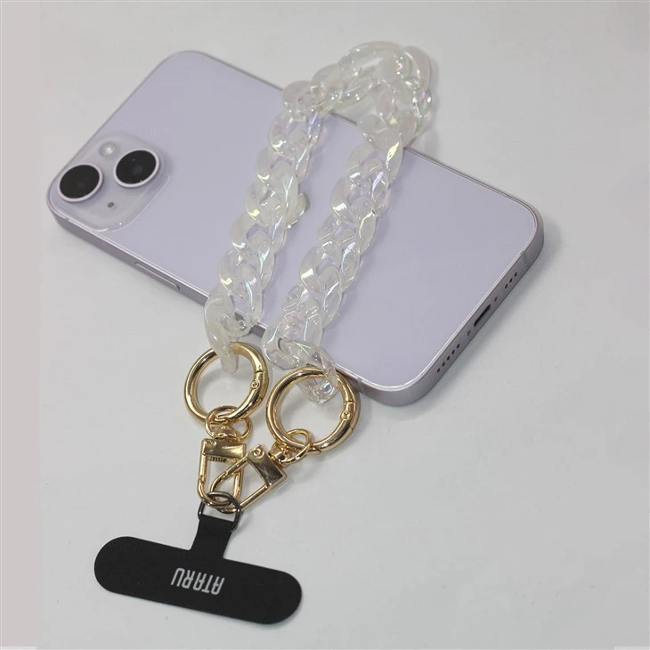 crystal bracelets meaning crystal bracelets meaning