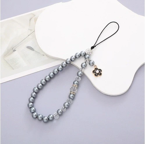 bracelet for phone case bracelet for phone case