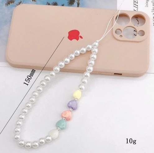 bracelet for phone case bracelet for phone case