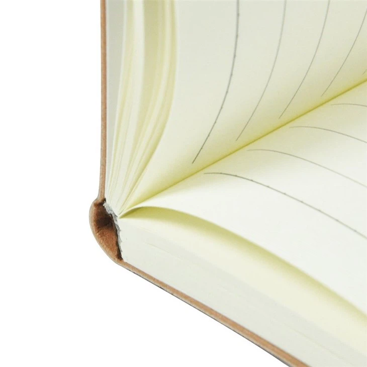 aesthetic classmate notebook