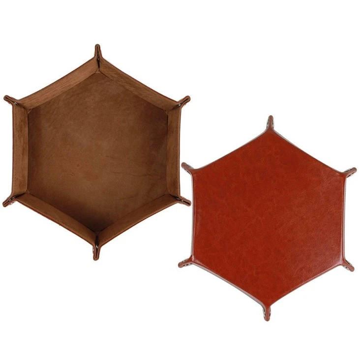 dice tray custom