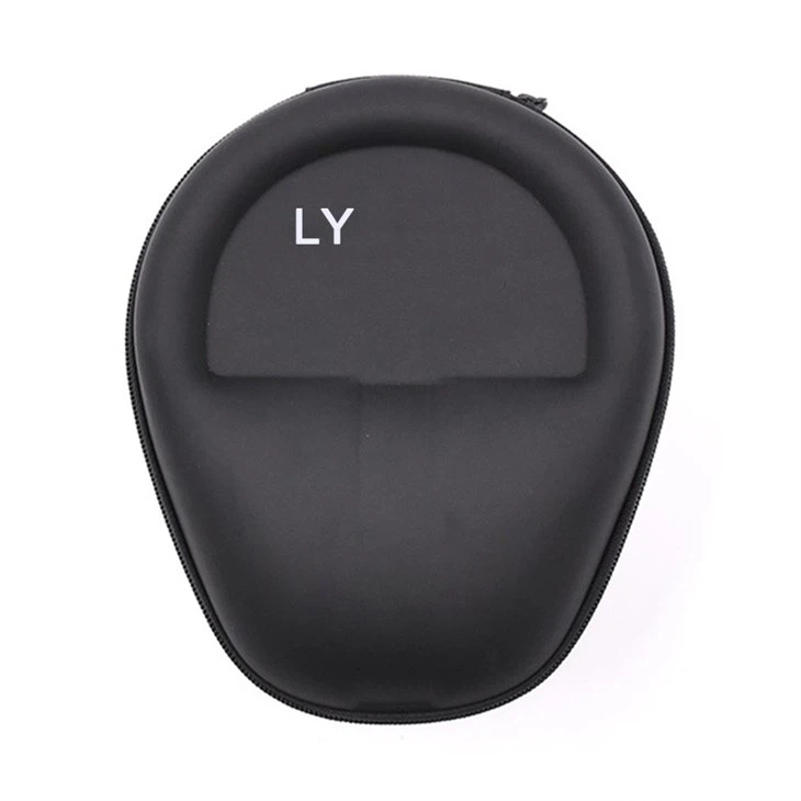 Headphone Carrying Case