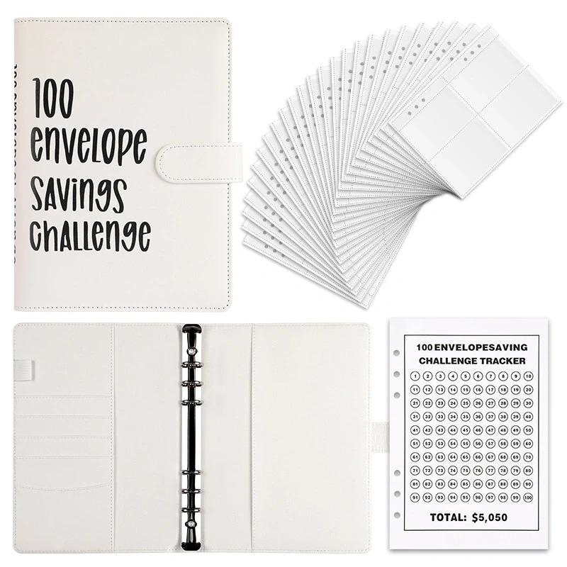 saving binder 1
