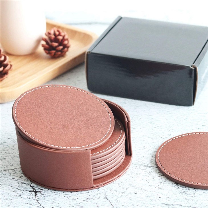 cup mats for table cup mats for table