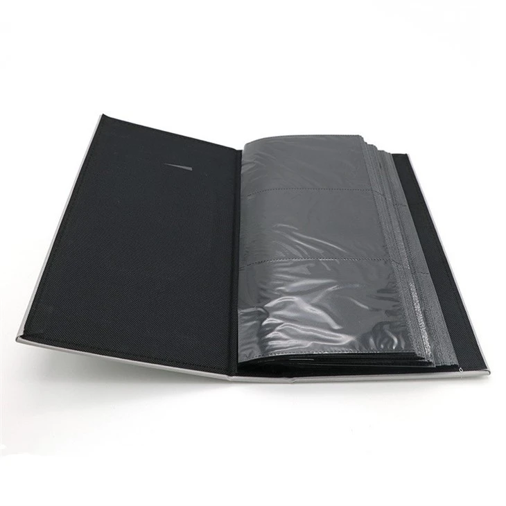 photobooks