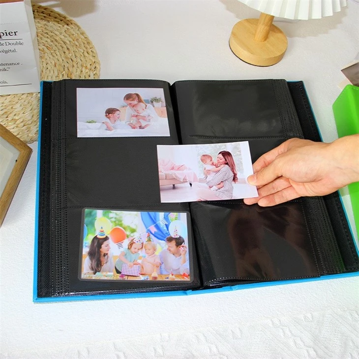 book photo