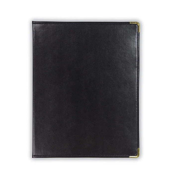 Notebook cover 1 Notebook cover 1