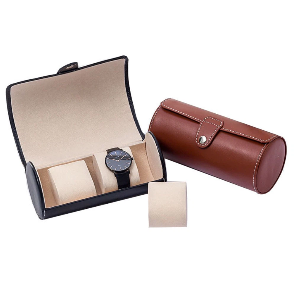 watch case womens watch case womens