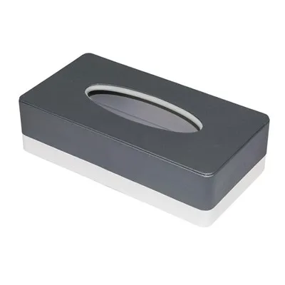 Kouvri bwat tisi konkrè