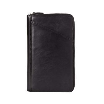 Monogrammed Paspò Dokiman bous