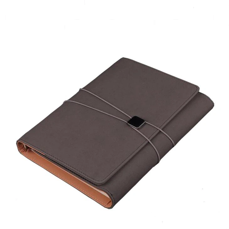 leather planner cover leather planner cover