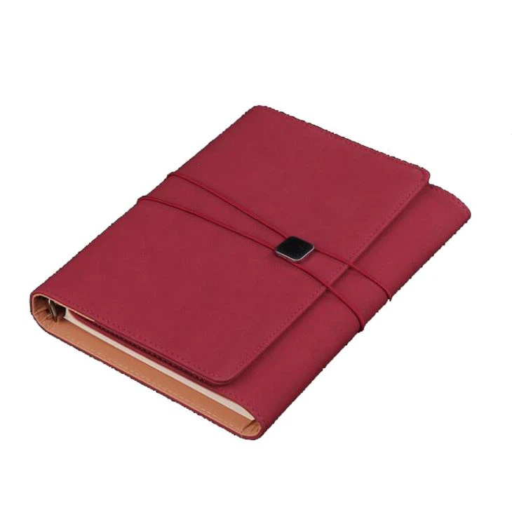 leather organizer planner leather organizer planner