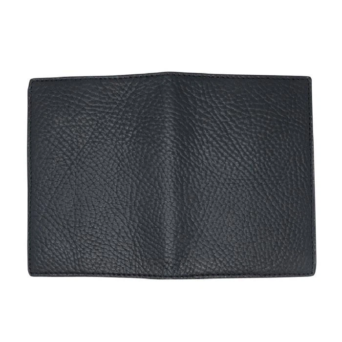 Passport Cover PU Leather Passport Cover PU Leather