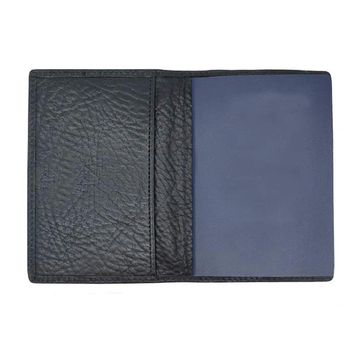 Passport Cover PU Leather Passport Cover PU Leather
