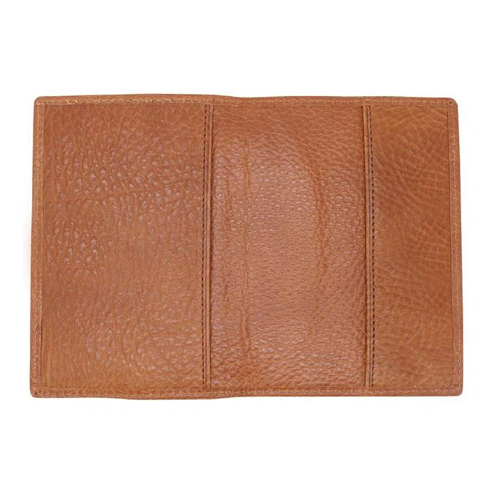 Passport Cover PU Leather Passport Cover PU Leather