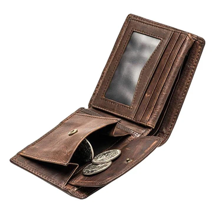 travel organizer wallet