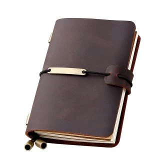 PU Leather Kaye Ostrali