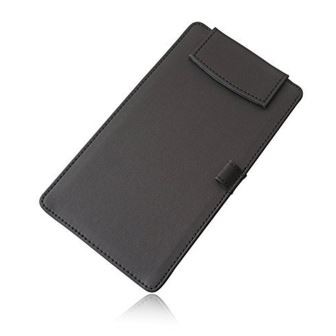 En boutèy boutèy meni