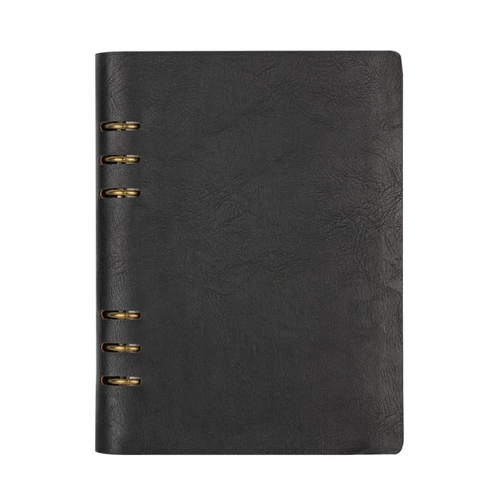 Ring Binder A5 Journal Planner Ring Binder A5 Journal Planner