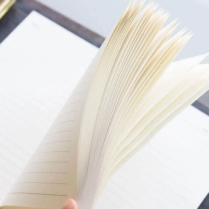 Ring Binder A5 Journal Planner Ring Binder A5 Journal Planner