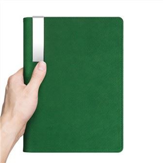 Biznis elèv PU po kaye