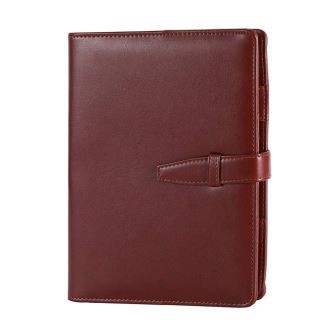 Tache kaye kaye an kwizin