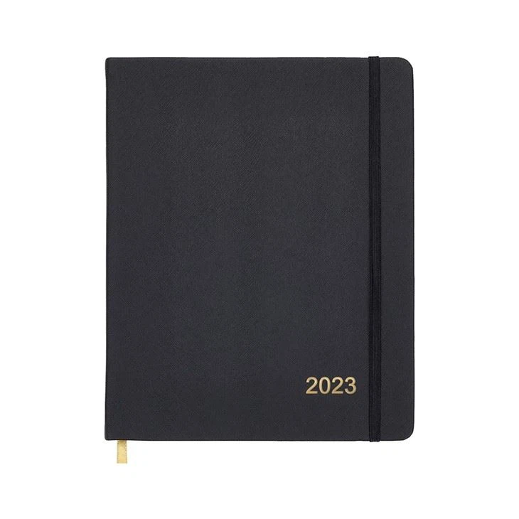 Daily Weekly Journal Diary