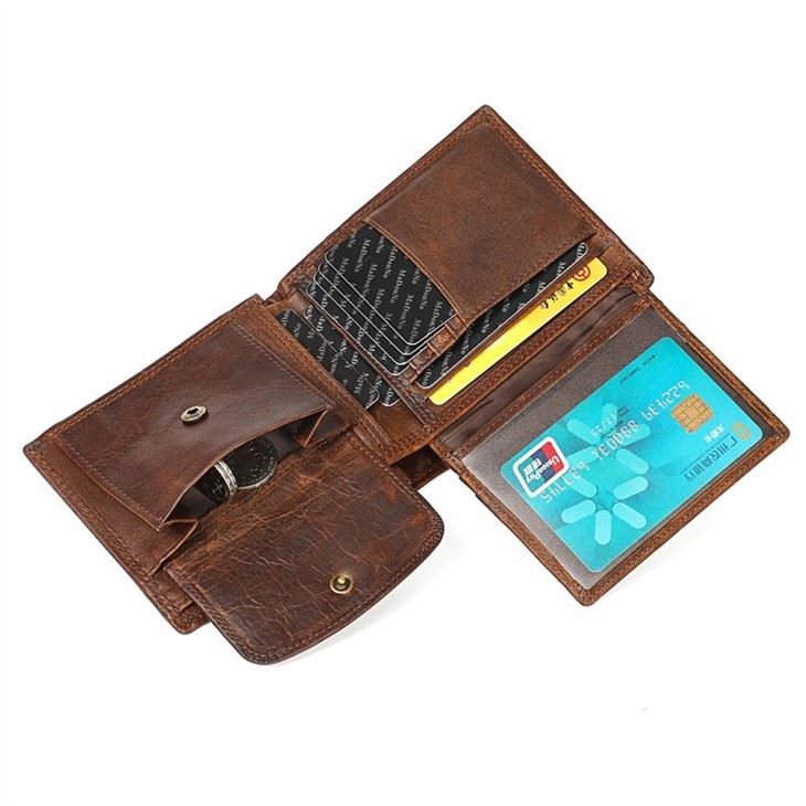 wallet for man wallet for man