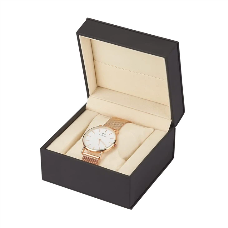 Single Watch Gift Box Single Watch Gift Box