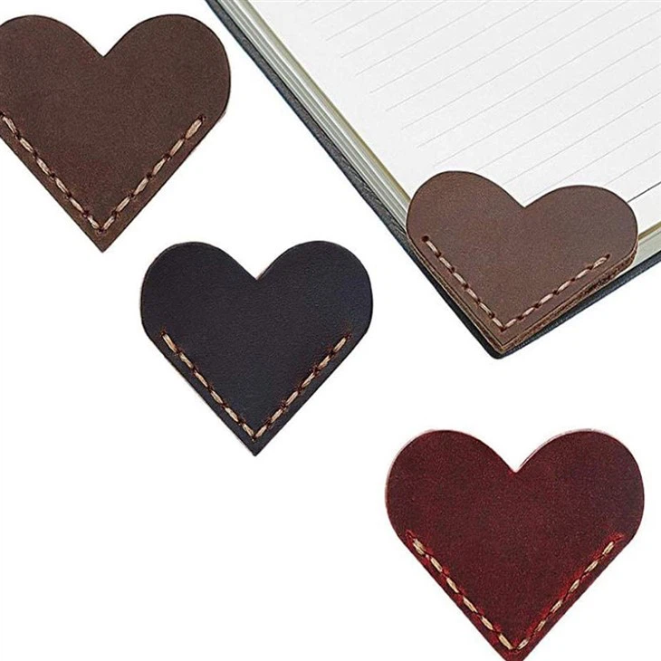 Unique Bookmark
