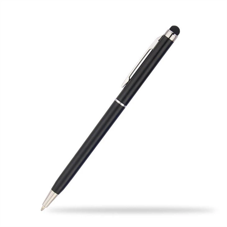 Metal Screen Touch Pen