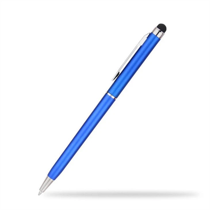 Metal Screen Touch Pen