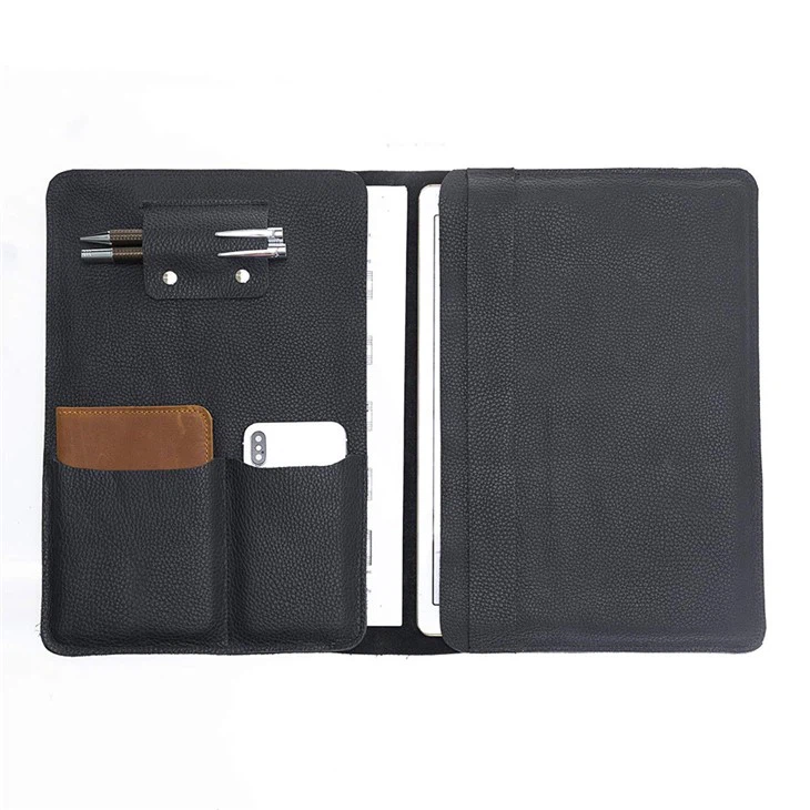 Multi-functional Tablet Case Cover