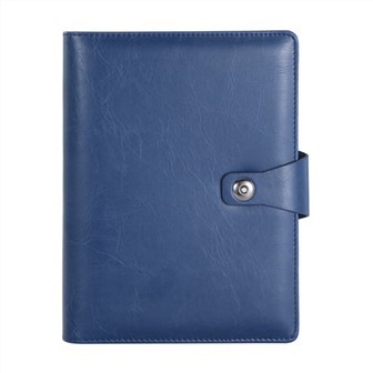 Blue Kaye Kado Set