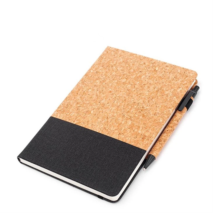 customized Notebook Set