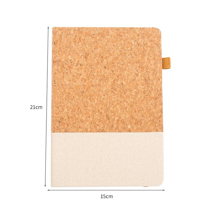 Luxury Notebook Set