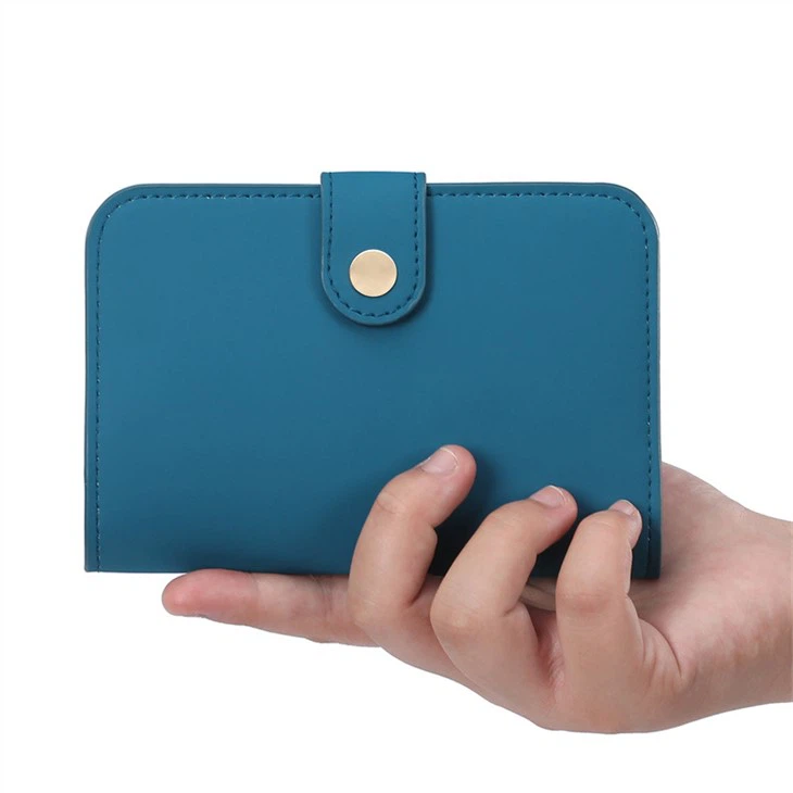 Travel Passport Holder Cover Travel Passport Holder Cover