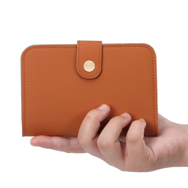 Travel Passport Holder Cover Travel Passport Holder Cover