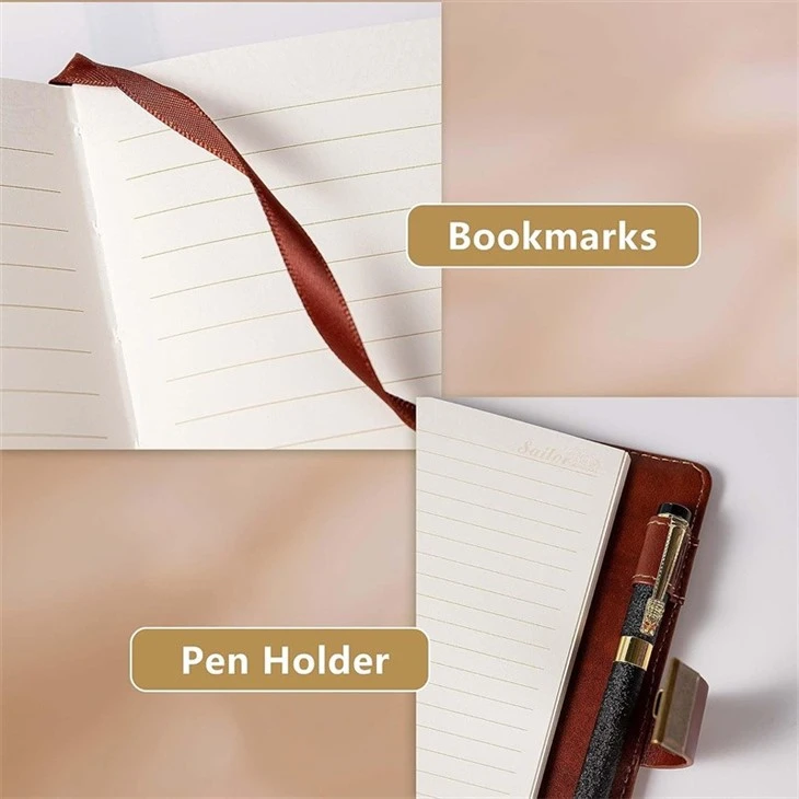 notebook with code notebook with code