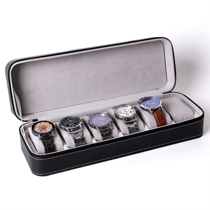 mens watch box